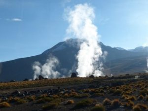 Voyage au Chili, une occasion pour découvrir les lieux phares