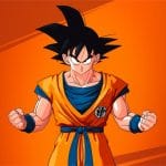 Boutique manga : Dragon ball Z