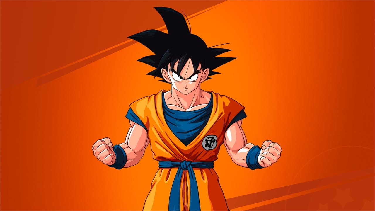 Boutique manga : Dragon ball Z