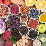 Formation sur la micronutrition : ce qu’il faut savoir