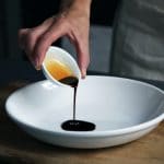 Vinaigre de Pomme: Découvrez 10 recettes de sauces à base de ce vinaigre balsamique!