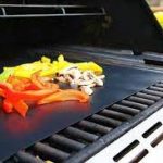 Critères de choix d’un tapis Barbecue