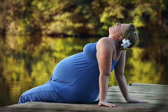 Mythes les plus courants autour de la grossesse