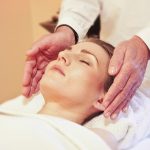 massage lymphatique lyon