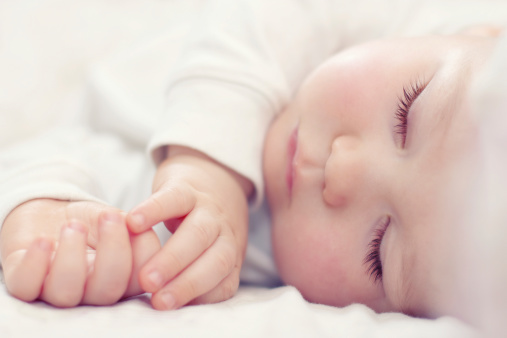 Les avantages des consultations sur le sommeil des bébés