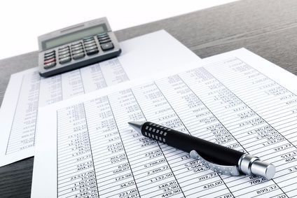 Comment faites-vous la comptabilité ? Configurez votre propre administration