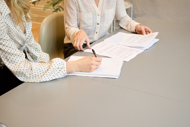 Le droit des sociétés : ce que tout dirigeant doit connaître