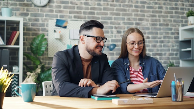 Comment réussir une levée de fonds pour votre entreprise : stratégies et conseils essentiels