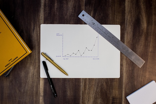 Comment développer une stratégie de vente pour maximiser vos résultats