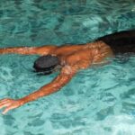 aquaforme sportifs