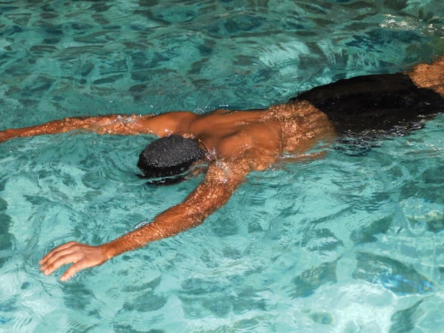 aquaforme sportifs