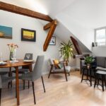 marché immobilier