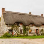 avantages de l'immobilier