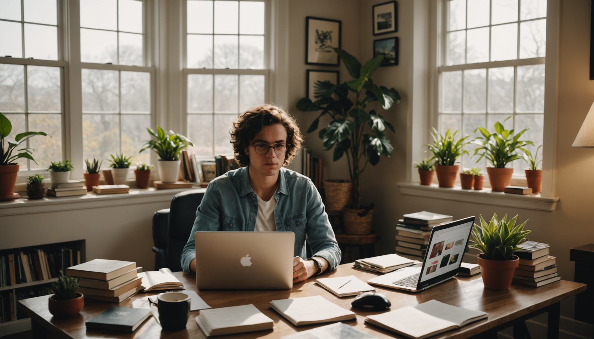 Développement personnel : méthodes concrètes pour progresser