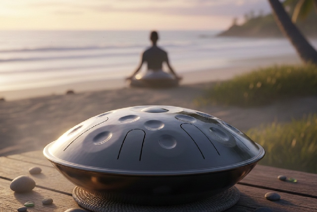 instrument de musique