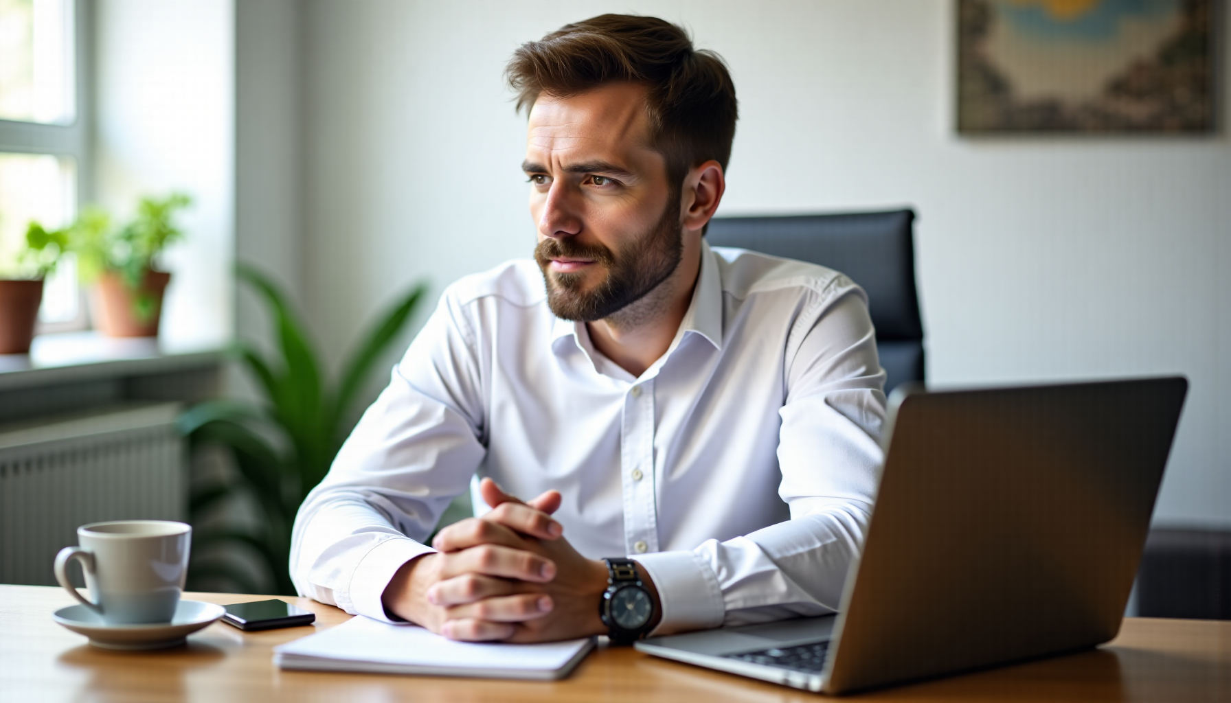 Formation auto-entrepreneur 2026 : Le guide ultime pour lancer votre activité sereinement