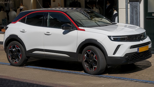 Hydrogène vs batterie