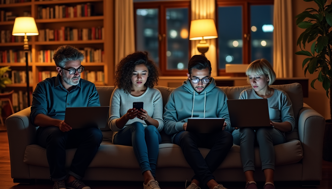 Avis consommateurs : comment distinguer le vrai du faux en ligne