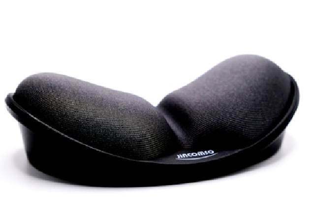 oreillers ergonomiques