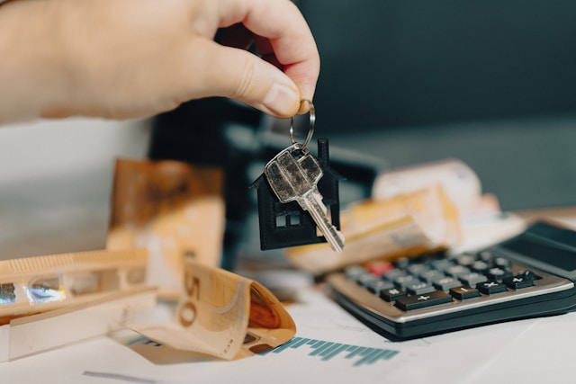 investissement immobilier