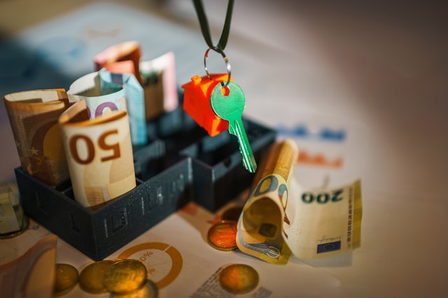 financement participatif immobilier