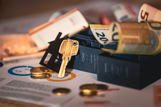 PME et immobilier