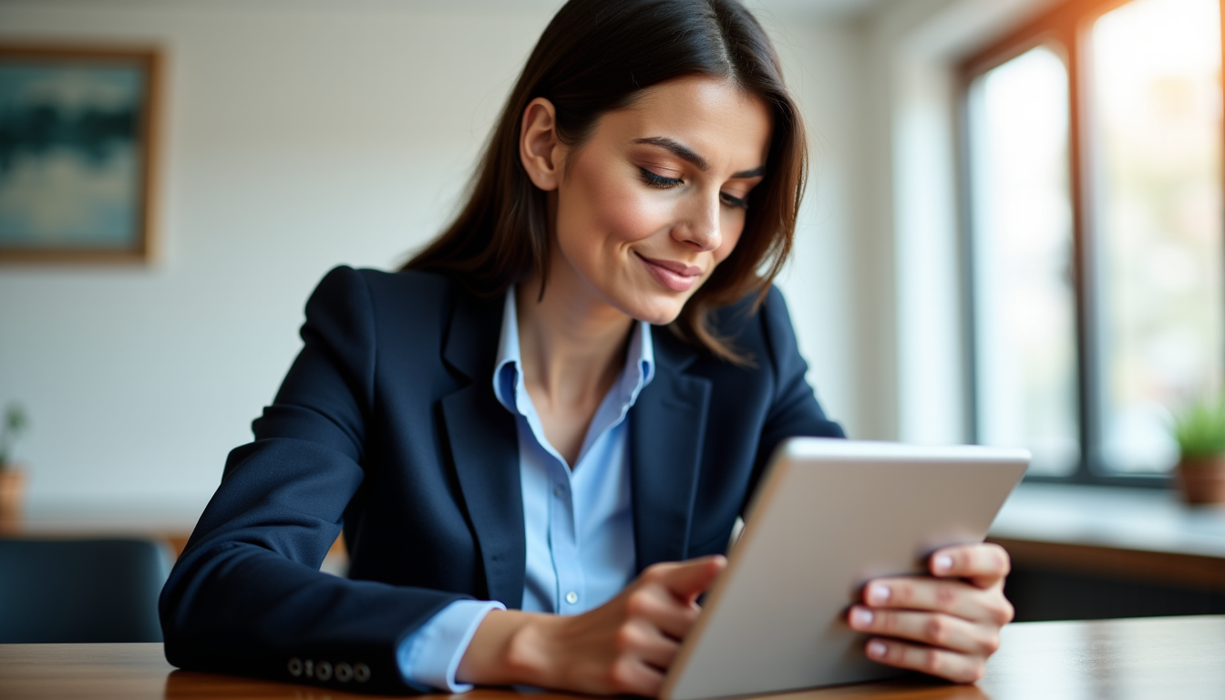 3 Secrets sur le cse externalisé pour votre PME